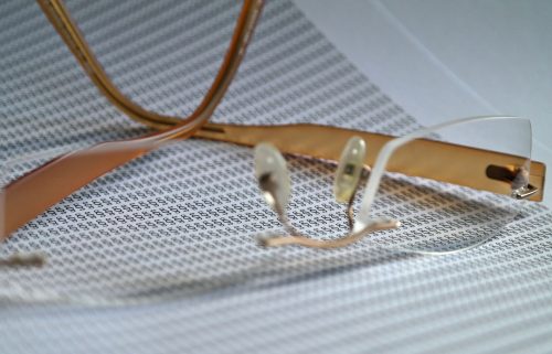 Hüblauer Rauchfangsanierung und Rauchfankgehrer Kehrperiodenverordnung Hüblauer Rauchfangsanierung und Rauchfankgehrer Kehrperiodenverordnung