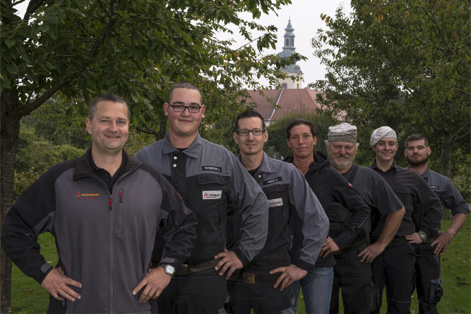 Aschbach_web Aschbach_web