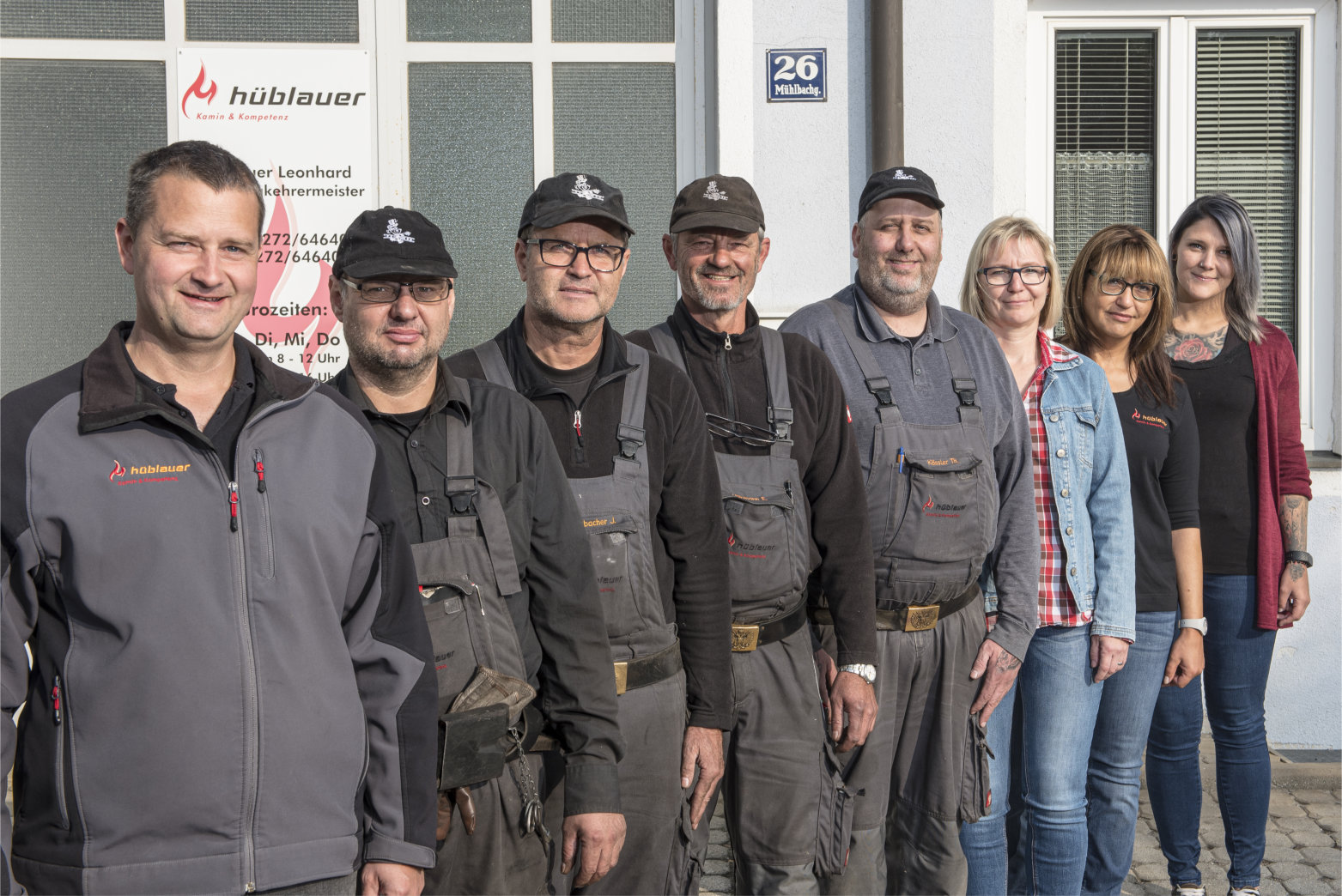 Tulln_Web Tulln_Web